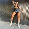 Dani Alegría - @dani.alegria - TikTok