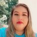 Dani Alegría - Facebook