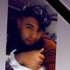 ƊAN̈NŸṢ ÀĹÈGʻŔÌÀ - @danisjoellalegria - TikTok