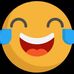 La Risas Dan Alegria - Facebook