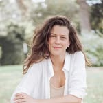 דנה לרר סדנאות כתיבה להתפתחות וצמיחה| Dana Lerer - @danalerer - Instagram