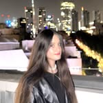 Ð𝒂𝒏𝒂 Ł𝒆𝒓𝒏𝒆𝒓 ٠࣪⭑ - @dana_lerner1 - Instagram
