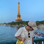 Dan Alegría Recavarren - @dan.alerec_ - Instagram