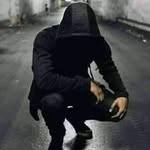 Dan Alejandro - @dan_alerrandro.3998 - Instagram