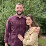 Dan Aler - @dan.aler - Instagram