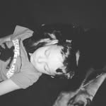 @dan_aler_3020 - Instagram