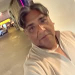 Dan Aler - @drakkartt - Instagram