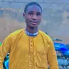 dan alergee funiture - @dan.alergee.funit - TikTok