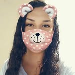 dan alerrandra - @dan_alerrandra - Instagram