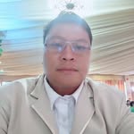 Dan Alerta - @alertadan - Instagram