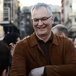 Dan Aleru - @dan.aleru.7 - Instagram