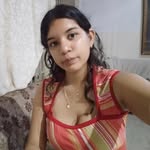 Dan - @dan_aler - Instagram