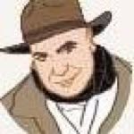 Dan Ratner - @danalert - Instagram