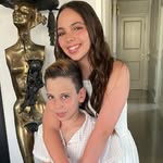 Dana Lerer - @dana_lerer - Instagram
