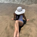 Dana Lerma - @danaler - Instagram