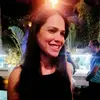 Dana Lerner - @dana.lerner6 - TikTok