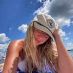 Dana Lervick - @danalervick - Instagram