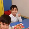 danaler - @user1229499236618 - TikTok
