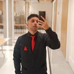 Daniel Ramos - @dan.aleram17 - Instagram