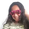 Danna Alejandra Rosas Nieto  - @danalero12 - TikTok