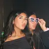 danna - @dannaaler - TikTok