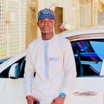 USAMA_FX - @dan_alerjee - Instagram