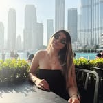 ᴅᴀɴɪᴇʟᴀ ᴀʟғᴀʀᴏ - @dani.alfaroo - Instagram