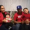 Adán Alfaro 20-15 - @adanalfaro2015 - TikTok