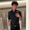 adanalfaro04 - @adanalfaro04 - TikTok