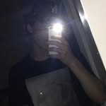 alfaro - @dan_alfaro_ - Instagram