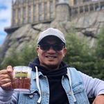 Dan Alfaro - @dan.alfaro0912 - Instagram