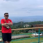 Dan Alfaro - Facebook