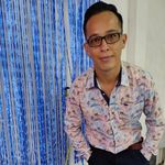 Dan Alfaro - @daniel.alfaro07 - Instagram