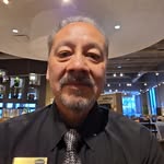 Dan Alfaro - @danalfaro7 - Instagram