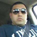 Dan Alfaro - @alfarososa - Instagram