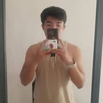 Dan Alfaro - Facebook