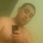 Dan Alfaro - @dansoi1097 - Instagram