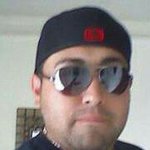 Dan Alfaro - @alfari89 - Instagram