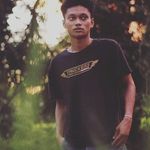 Dan alfaro - @madan7406 - Instagram