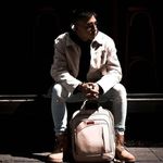 Dan Alfaro - @d.x.n.x.z.z.z - Instagram