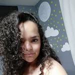 Dan Alfaro - @dan.alfaro - Instagram