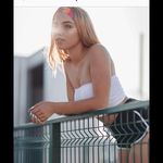 Dan Alfaro - @danalfarofans - Instagram