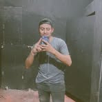 Dan Alfaro - Facebook