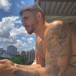 Dan Alfaro - @dan.ac19 - Instagram