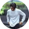 Dan Alfaro - @dan.tangerang - TikTok