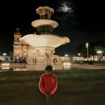 Dan Alfaro - Facebook