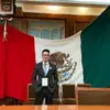 Dan Alfaro - @dan.alfaro5 - TikTok