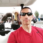 Dan Alfaro - @dan_the_man423 - Instagram