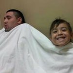 Dan Alfaro - @alfaro570000 - Instagram