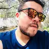Dan Alfaro - @danalfaro4 - TikTok